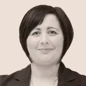 Justyna  Wiktorowicz