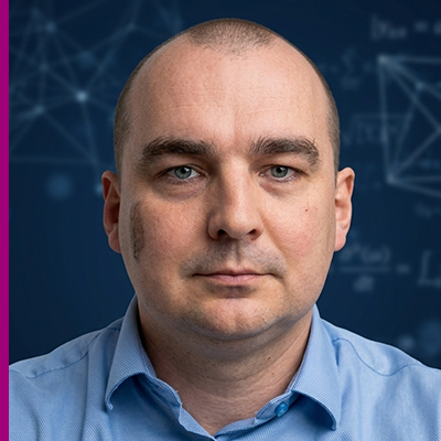 dr Mateusz Topolewski 